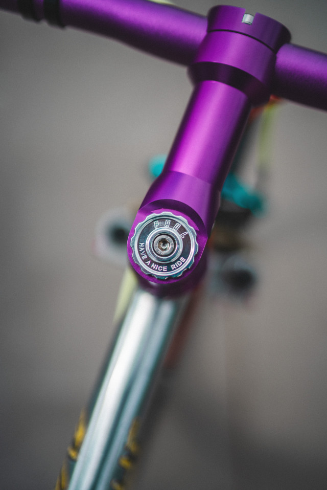 1996_gtavalanche_paul_haveaniceride