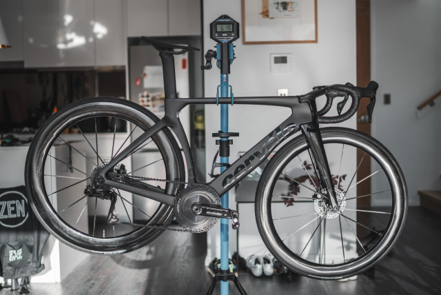 6kg_cervelo_s5_black