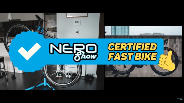 Screenshot 2025-10-16 071856