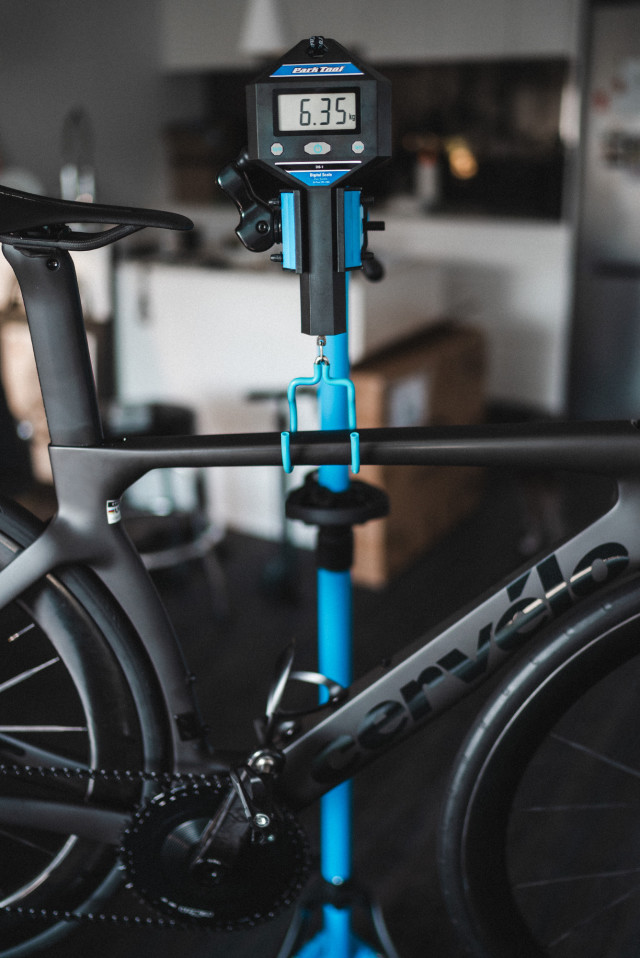 cerverlo_s5_weight_weenie_justinfox