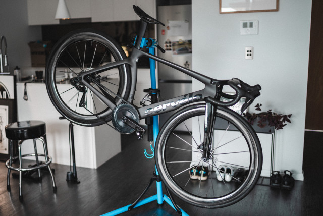 done_cerverlo_s5_weight_weenie_justinfox