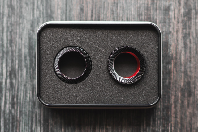 goldix_helical_60t_ratchet