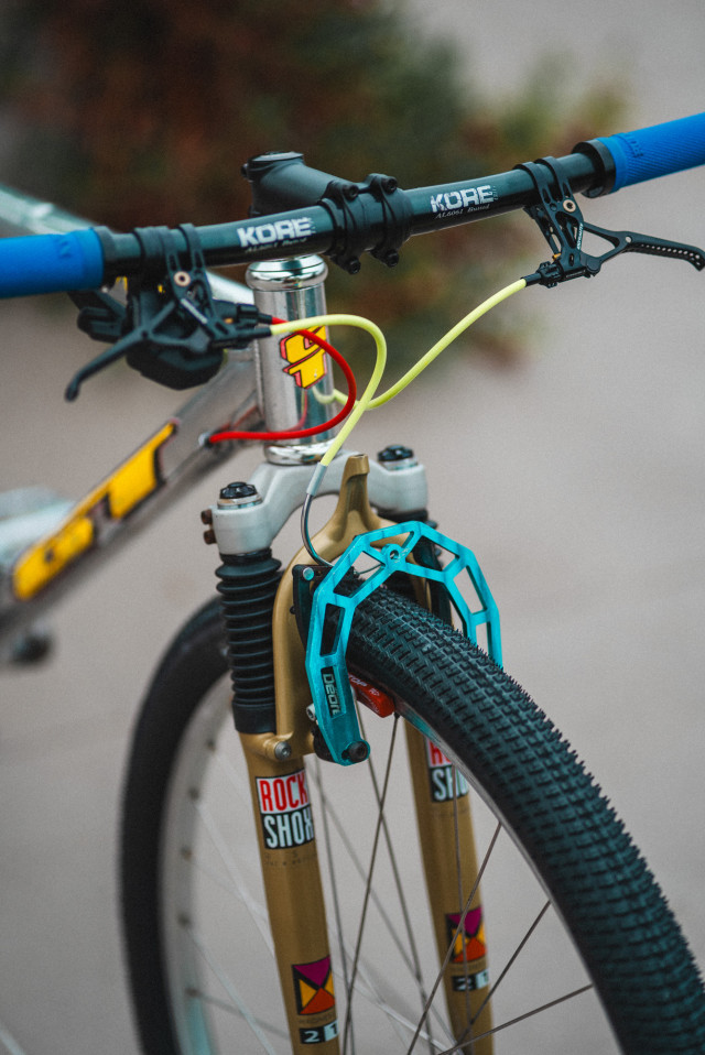 gt_avalanche_1996_mag21_2