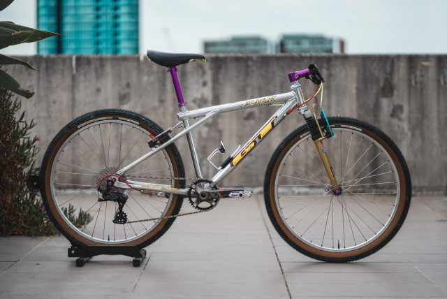 gt_avalanche_1996_ringle