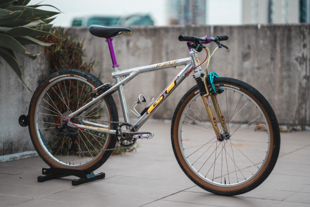 gt_avalanche_1996_ringle_2