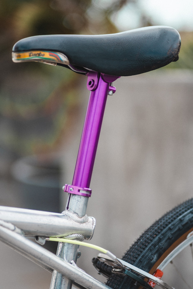 gt_avalanche_1996_ringle_3