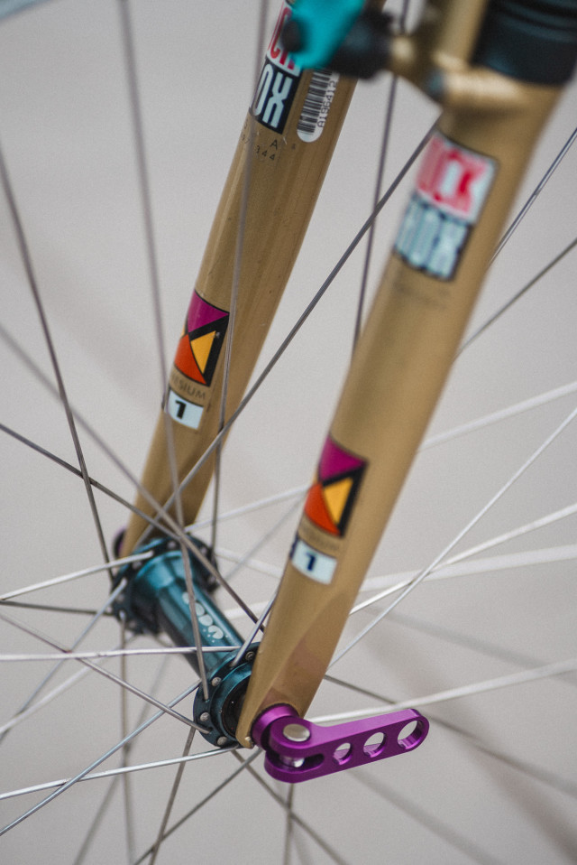 gt_avalanche_1996_ringle_4