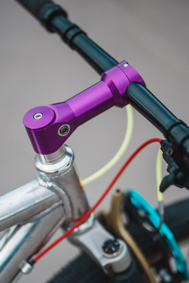 gt_avalanche_1996_ringle_5