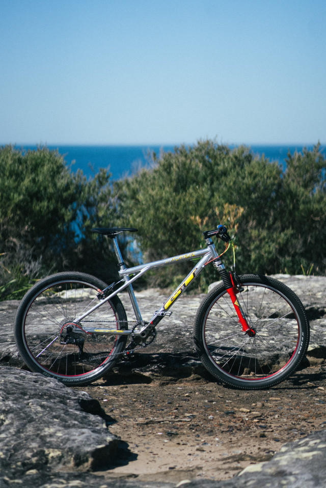 gt_avalanche_1996_vert