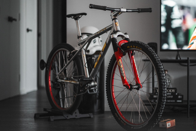 gt_avalanche_1996_vintage