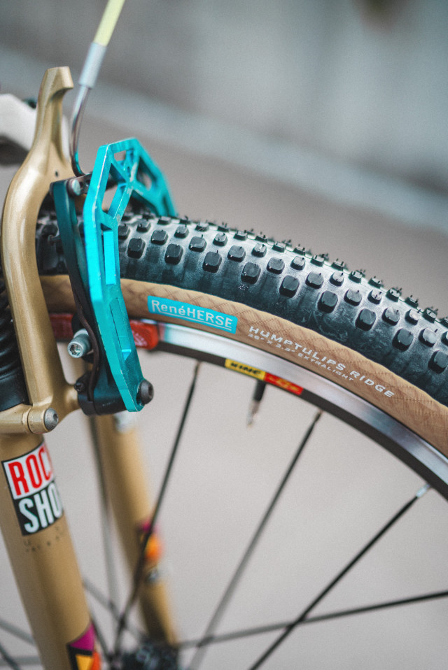 reneherse_humptulips