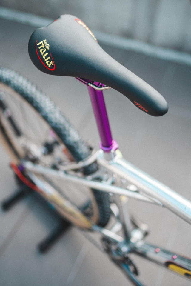 selle_italia_flite_gt_avalanche