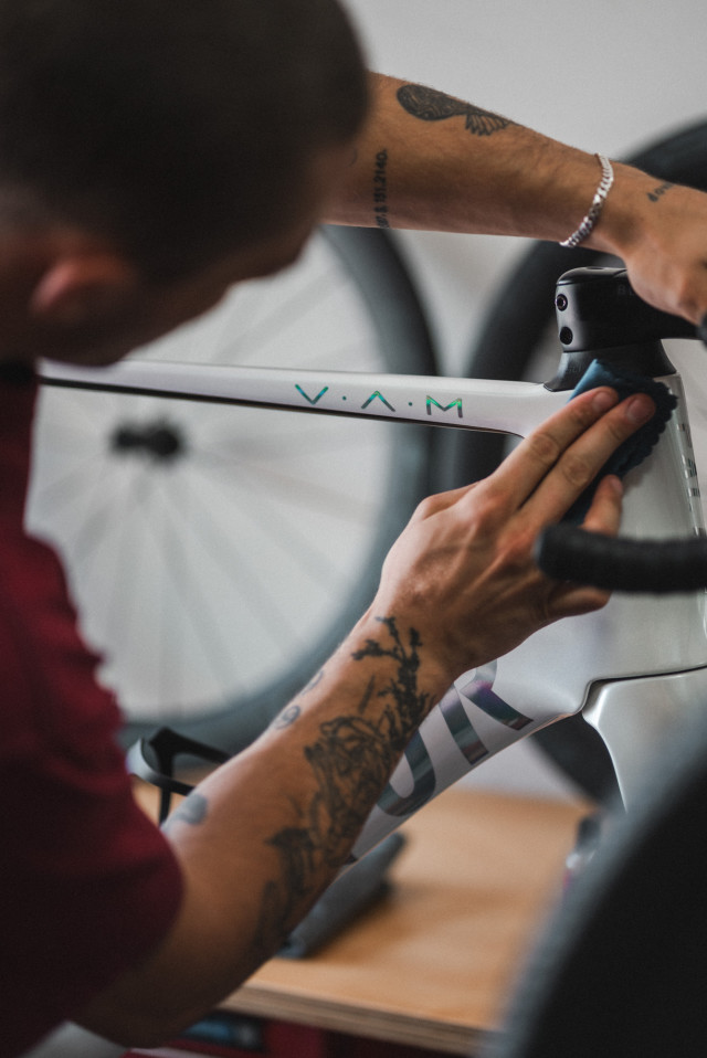 01_harbourluxe_detailing