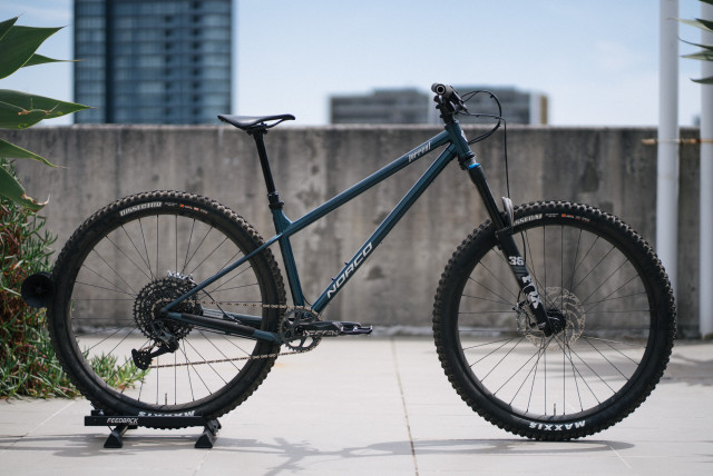 01_norco_torrent_s1_blue