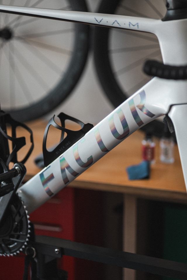 02_harbourluxe_detailing