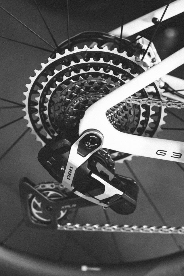 02_jenkay_winspace_g3