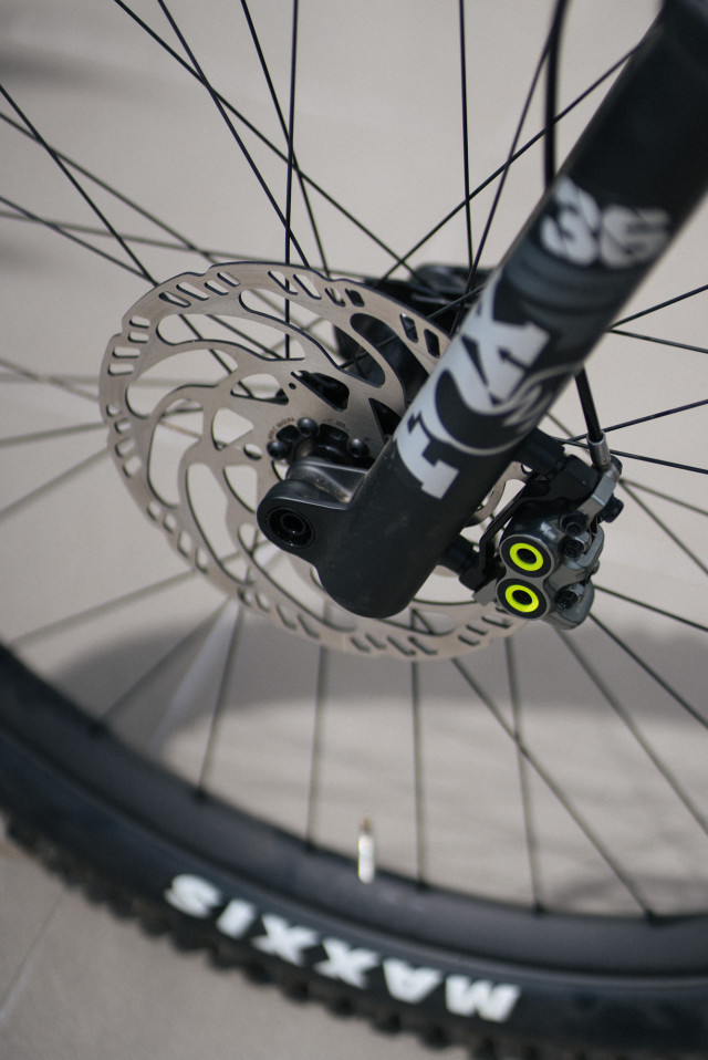 02_norco_torrent_s1_blue