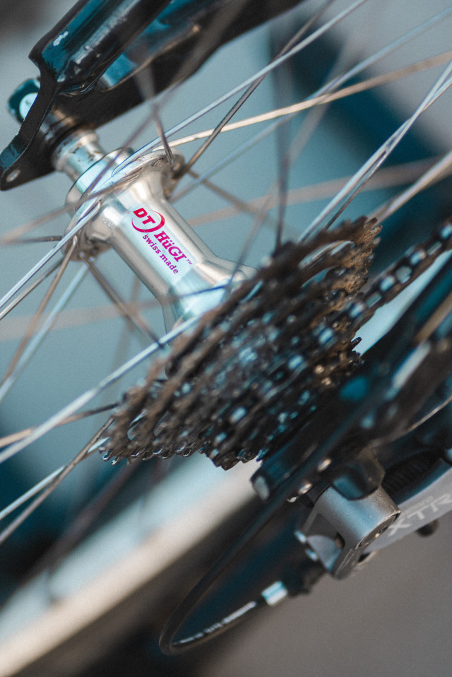 03_cannondale_superv_3000