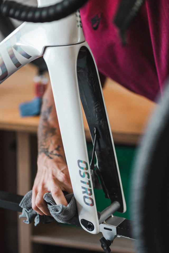 03_harbourluxe_detailing