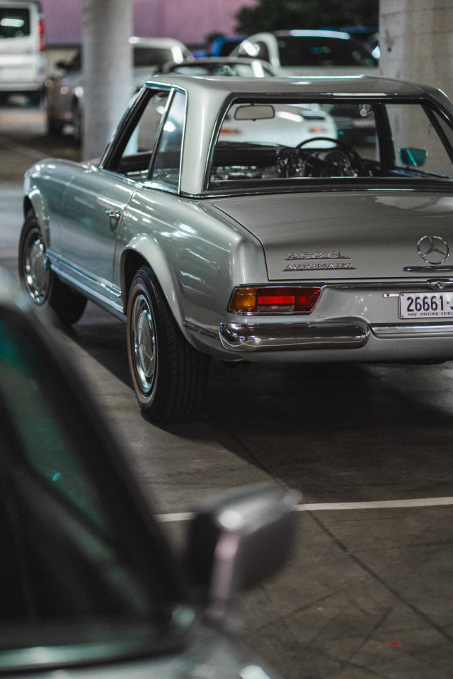 03_historicnights_merc