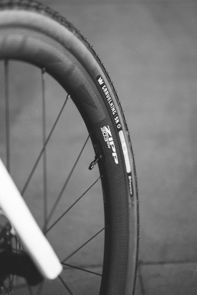 03_jenkay_winspace_g3_zipp_303sw