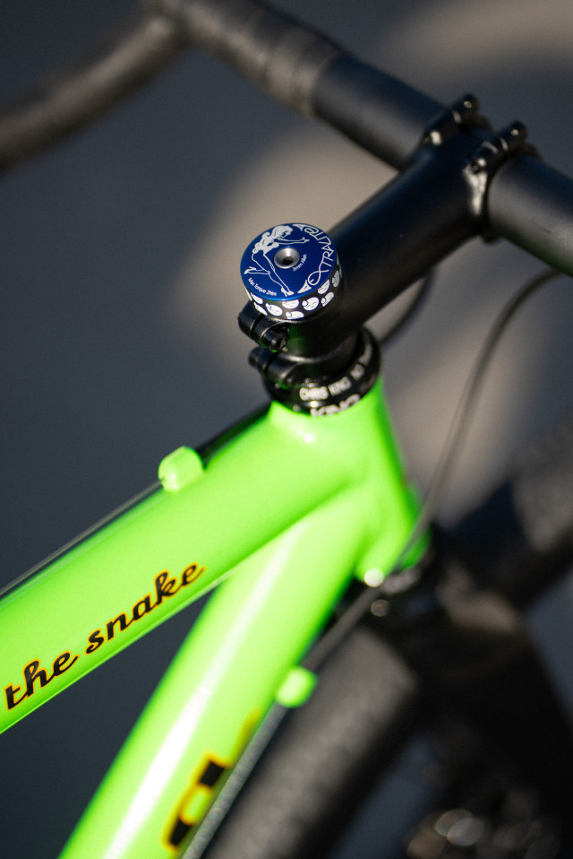 03_kona_jakethesnale_extralite