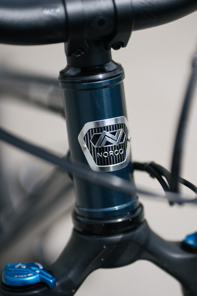 03_norco_torrent_s1_blue