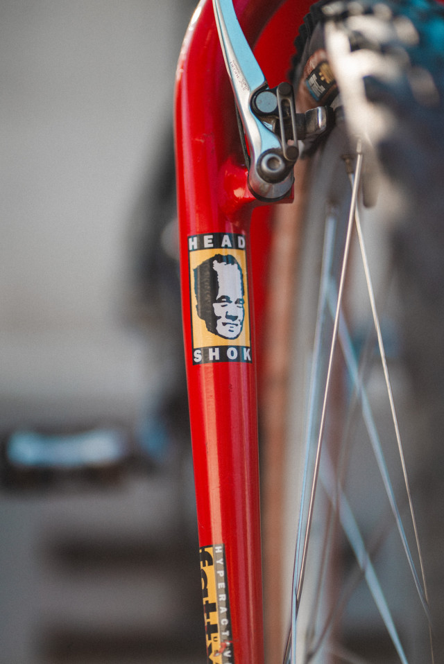 04_cannondale_superv_3000