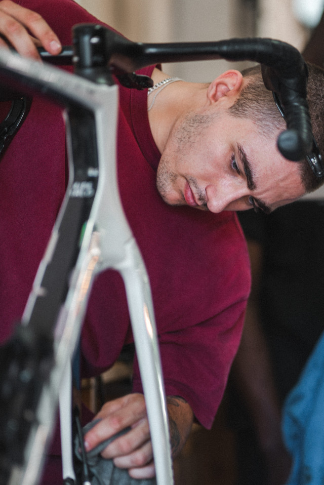 04_harbourluxe_detailing