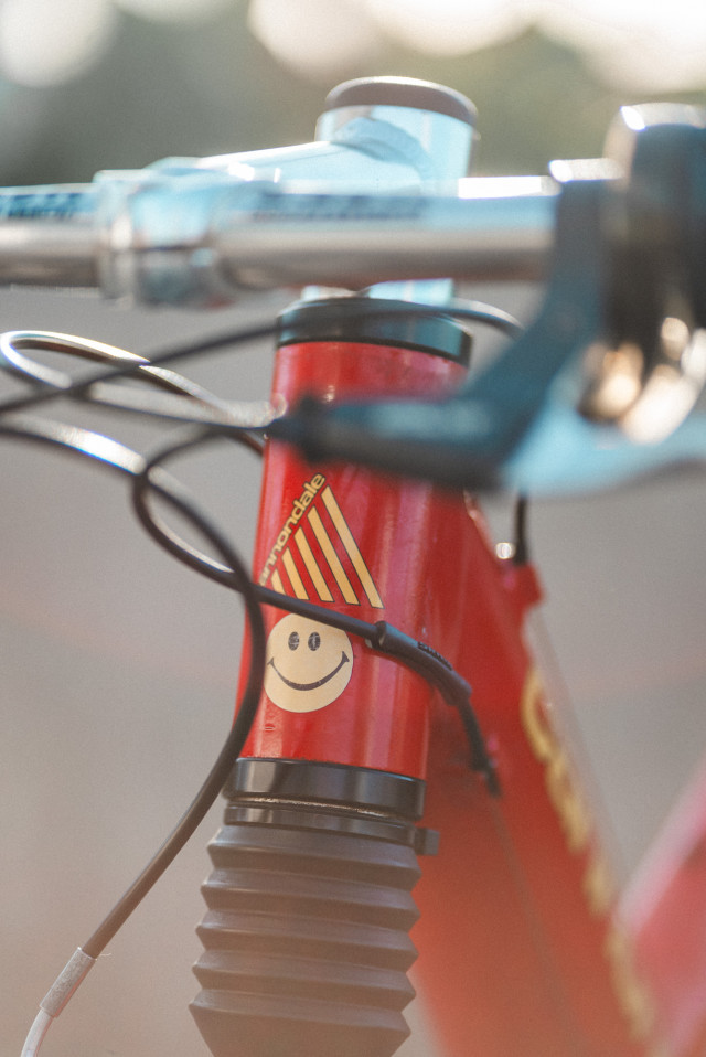 05_cannondale_superv_3000