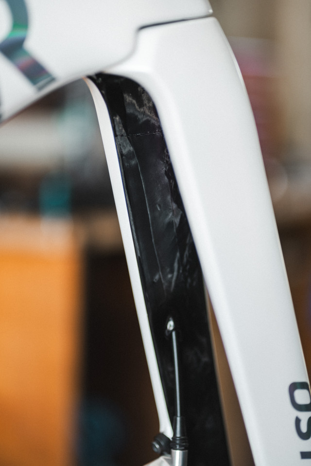 05_harbourluxe_detailing