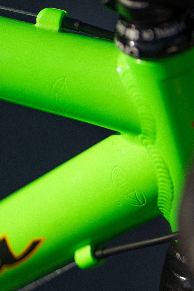 05_kona_jakethesnale_easton