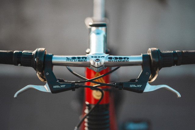 06_cannondale_superv_3000