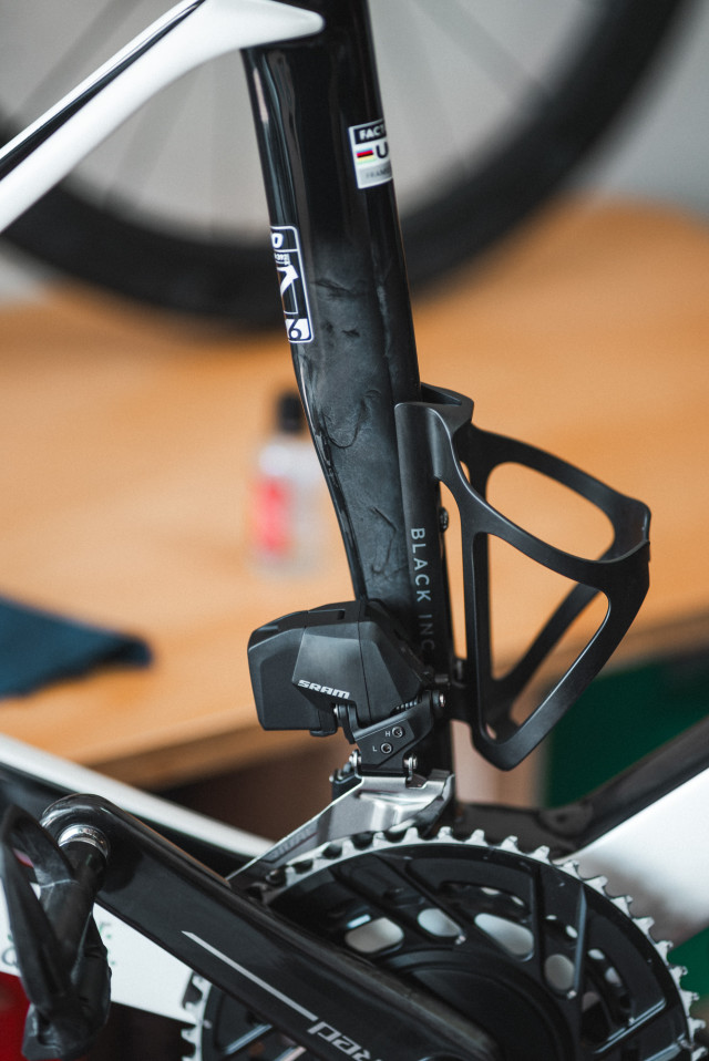 06_harbourluxe_detailing