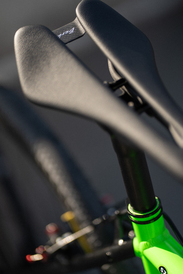 06_kona_jakethesnale_berk