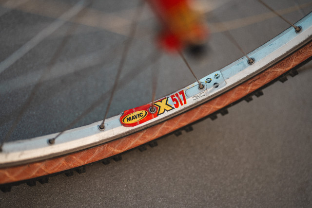 07_cannondale_superv_3000