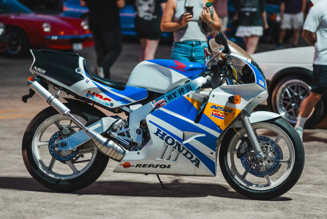 07_historicnights_nsr