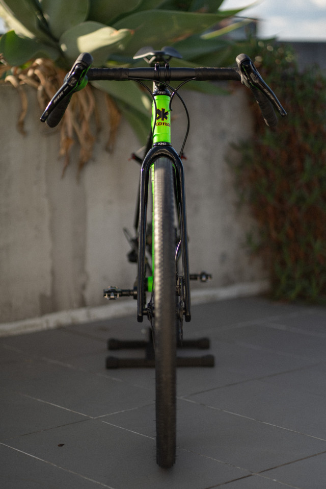 07_kona_jakethesnale_front