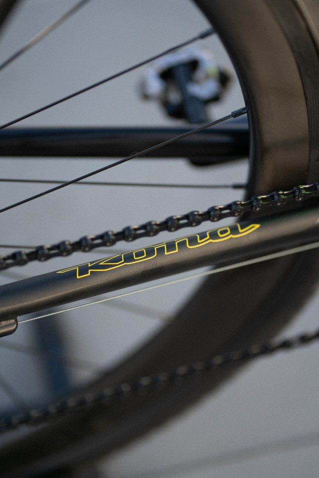 07_kona_jakethesnale_kona