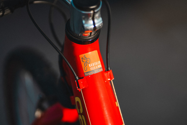 08_cannondale_superv_3000