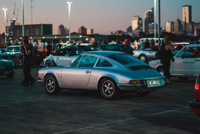 08_historicnights_911