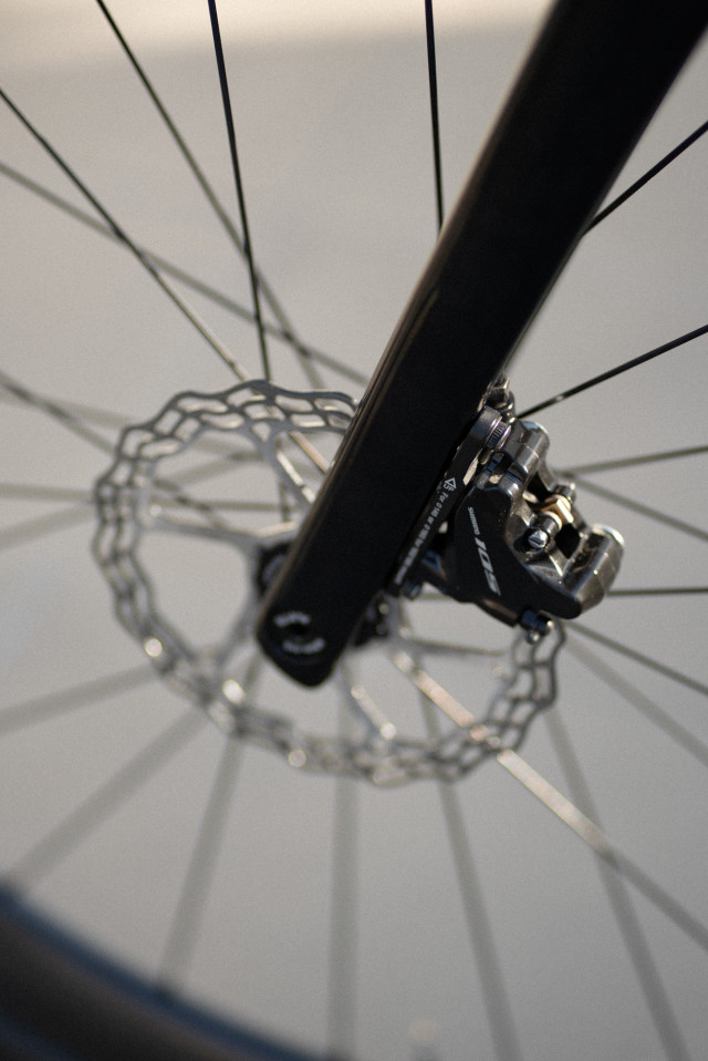 08_kona_jakethesnale_105