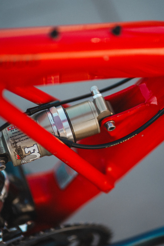 09_cannondale_superv_3000