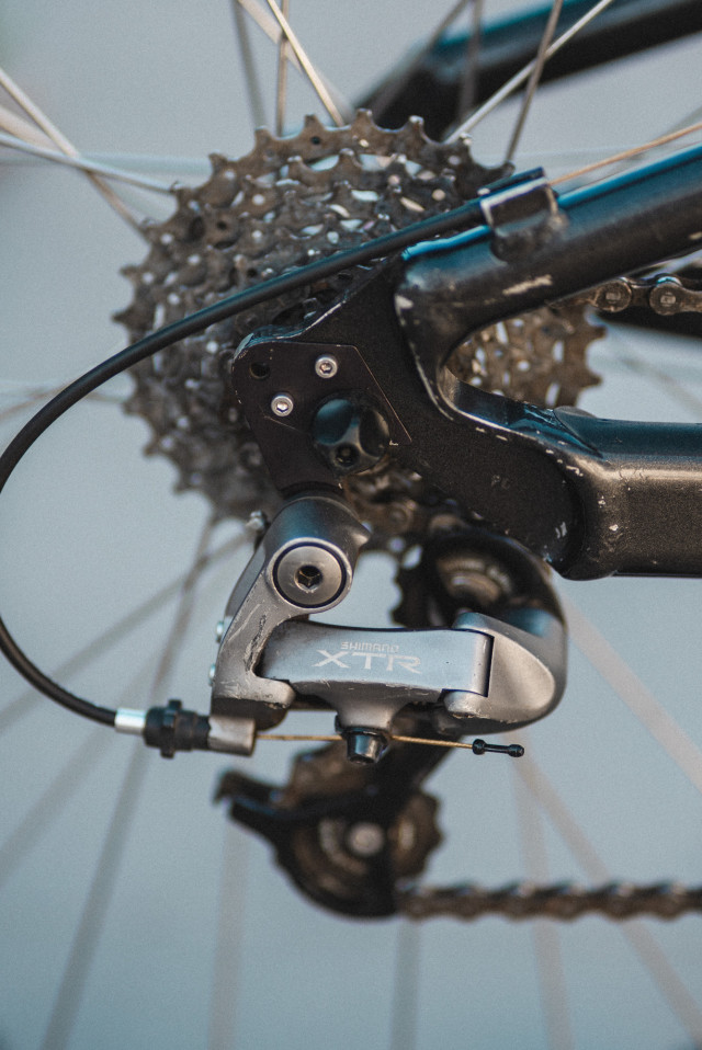 10_cannondale_superv_3000