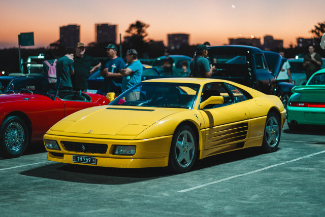 10_historicnights_fezza