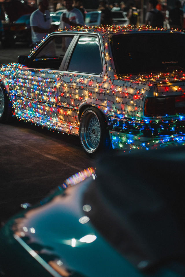 11_historicnights_lights