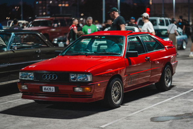 12_historicnights_audi
