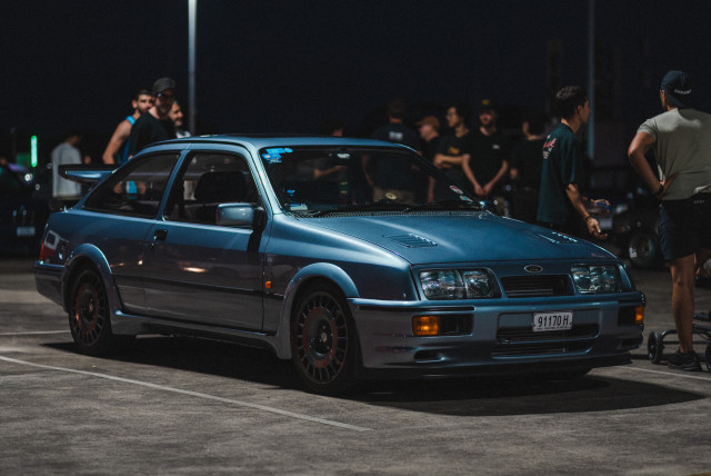 13_historicnights_cosworth
