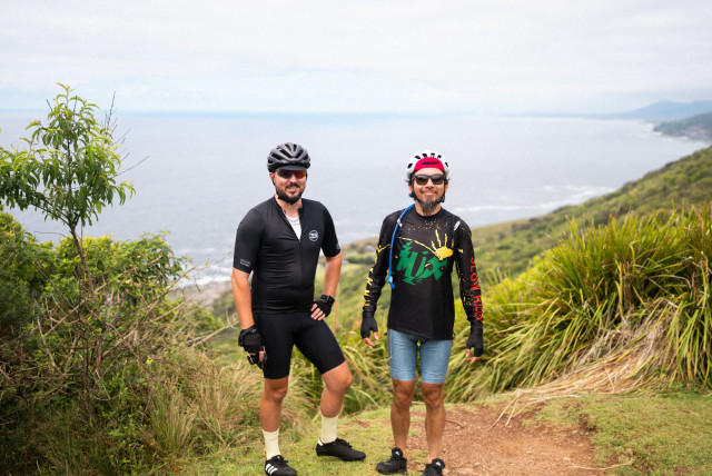 566631067_804516559238679_8446397486101563439_n