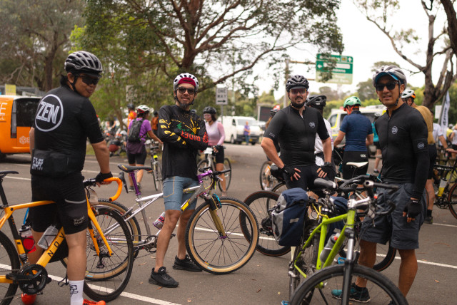 573147247_1185294640408063_4282147814975469012_n